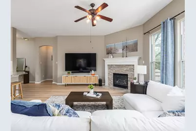 10108 Barbrook Drive, Austin, TX 78726 - Photo 11