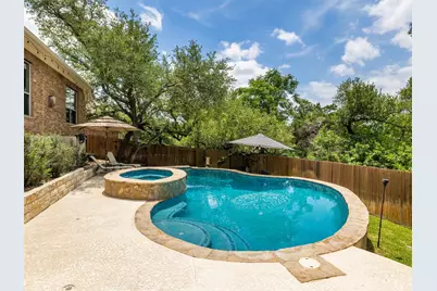 10108 Barbrook Drive, Austin, TX 78726 - Photo 25