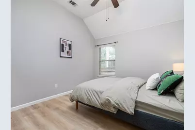 10108 Barbrook Drive, Austin, TX 78726 - Photo 21
