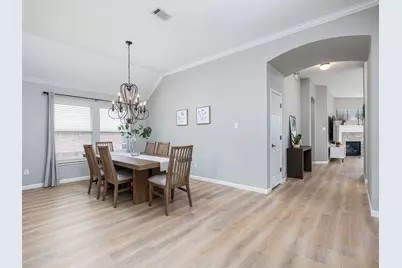 10108 Barbrook Drive, Austin, TX 78726 - Photo 9