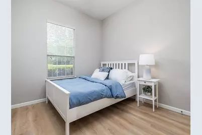 10108 Barbrook Drive, Austin, TX 78726 - Photo 19