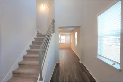 12110 Tolson Drive, Manor, TX 78653 - Photo 5