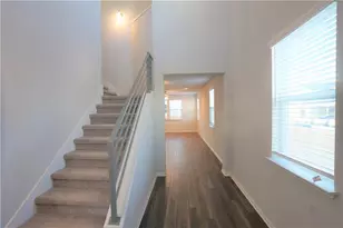 12110 Tolson Dr, Manor, TX 78653 - Photo 5