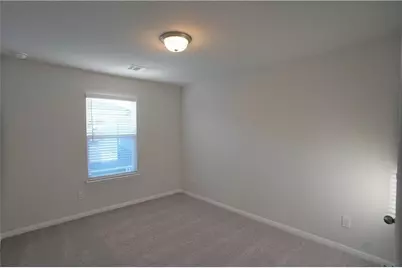 12110 Tolson Drive, Manor, TX 78653 - Photo 21