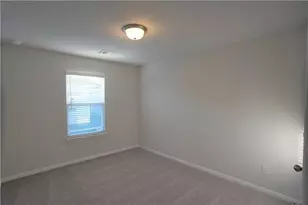 12110 Tolson Dr, Manor, TX 78653 - Photo 21