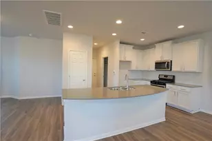 12110 Tolson Dr, Manor, TX 78653 - Photo 7