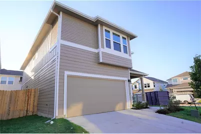 12110 Tolson Drive, Manor, TX 78653 - Photo 3