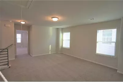 12110 Tolson Drive, Manor, TX 78653 - Photo 17