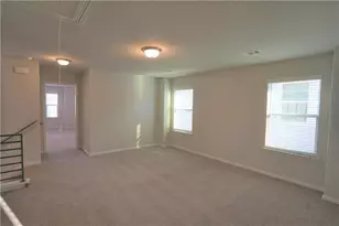 12110 Tolson Dr, Manor, TX 78653 - Photo 17