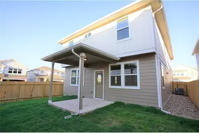 12110 Tolson Drive, Manor, TX 78653 - Photo 25