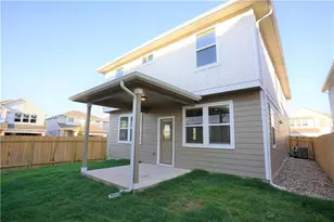 12110 Tolson Dr, Manor, TX 78653 - Photo 25