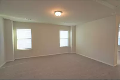 12110 Tolson Drive, Manor, TX 78653 - Photo 15