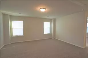 12110 Tolson Dr, Manor, TX 78653 - Photo 15