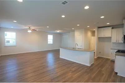 12110 Tolson Drive, Manor, TX 78653 - Photo 11