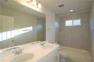 12110 Tolson Dr, Manor, TX 78653 - Photo 23