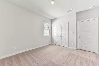 13207 Silver Blazer Drive, Buda, TX 78610 - Photo 15