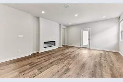 13207 Silver Blazer Drive, Buda, TX 78610 - Photo 7