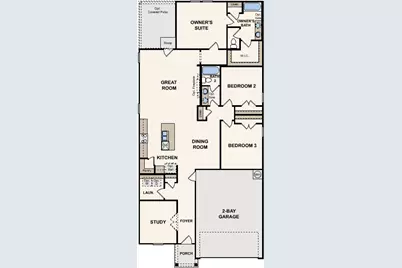 13207 Silver Blazer Drive, Buda, TX 78610 - Photo 23