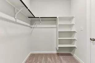 13207 Silver Blazer Dr, Buda, TX 78610 - Photo 11