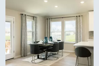 17017 Lomond Way, Pflugerville, TX 78660 - Photo 3