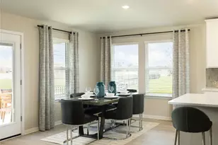 17017 Lomond Wy, Pflugerville, TX 78660 - Photo 3