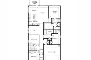 17017 Lomond Wy, Pflugerville, TX 78660 - Photo 3