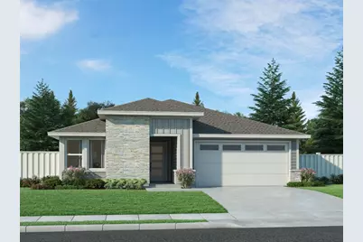 17017 Lomond Way, Pflugerville, TX 78660 - Photo 1