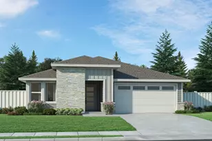 17017 Lomond Wy, Pflugerville, TX 78660 - Photo 1