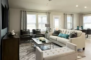 17017 Lomond Wy, Pflugerville, TX 78660 - Photo 7