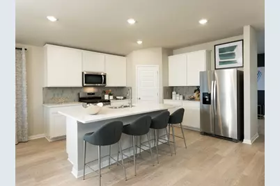 17017 Lomond Way, Pflugerville, TX 78660 - Photo 5