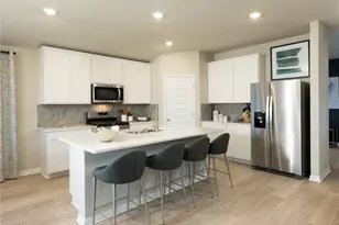 17017 Lomond Wy, Pflugerville, TX 78660 - Photo 5