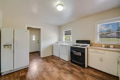 600 County Road 152, Georgetown, TX 78626 - Photo 15