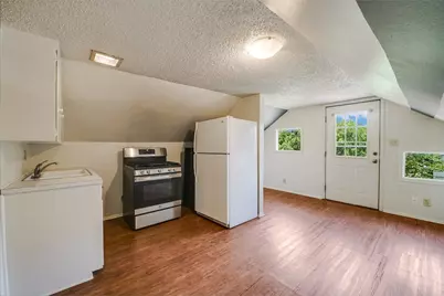 600 County Road 152, Georgetown, TX 78626 - Photo 17