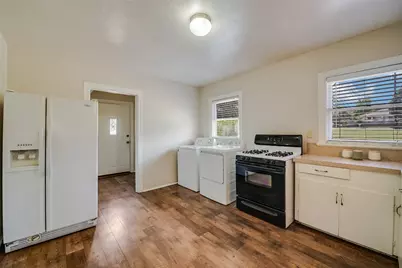 600 County Road 152, Georgetown, TX 78626 - Photo 15