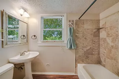 600 County Road 152, Georgetown, TX 78626 - Photo 11