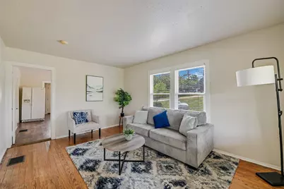 600 County Road 152, Georgetown, TX 78626 - Photo 7