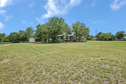 600 County Road 152, Georgetown, TX 78626 - Photo 21