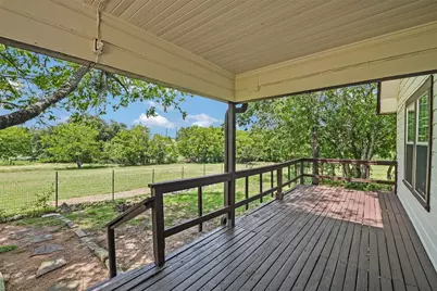 600 County Road 152, Georgetown, TX 78626 - Photo 5