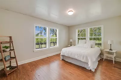 600 County Road 152, Georgetown, TX 78626 - Photo 9