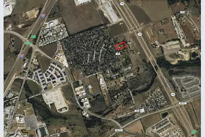 600 County Road 152, Georgetown, TX 78626 - Photo 3