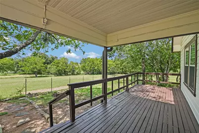 600 County Road 152, Georgetown, TX 78626 - Photo 5