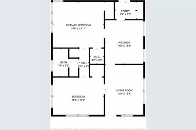 600 County Road 152, Georgetown, TX 78626 - Photo 23