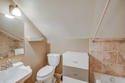 600 County Road 152, Georgetown, TX 78626 - Photo 19