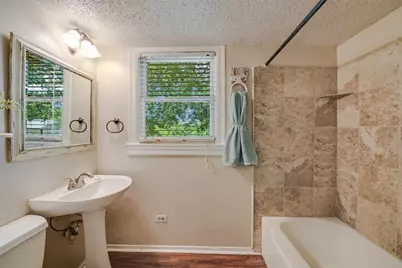 600 County Road 152, Georgetown, TX 78626 - Photo 11