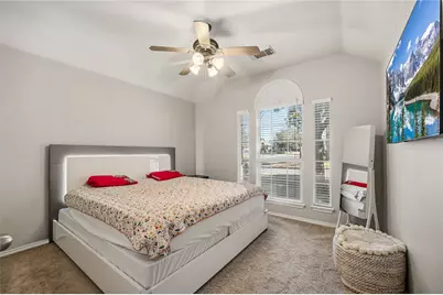 2112 Bandera Path, Round Rock, TX 78665 - Photo 23