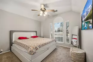 2112 Bandera Path, Round Rock, TX 78665 - Photo 23