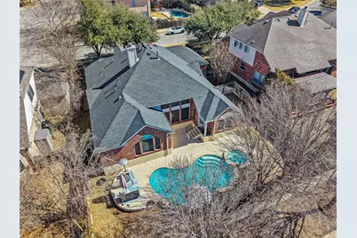 2112 Bandera Path, Round Rock, TX 78665 - Photo 33