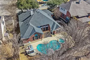 2112 Bandera Path, Round Rock, TX 78665 - Photo 33