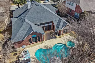 2112 Bandera Path, Round Rock, TX 78665 - Photo 1