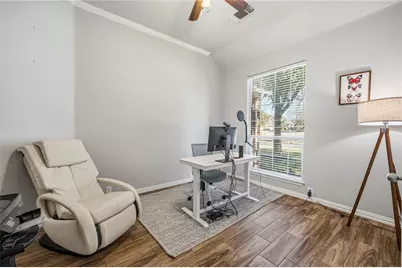 2112 Bandera Path, Round Rock, TX 78665 - Photo 17